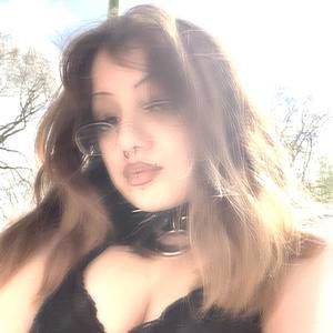 Meet your Posher, Chu